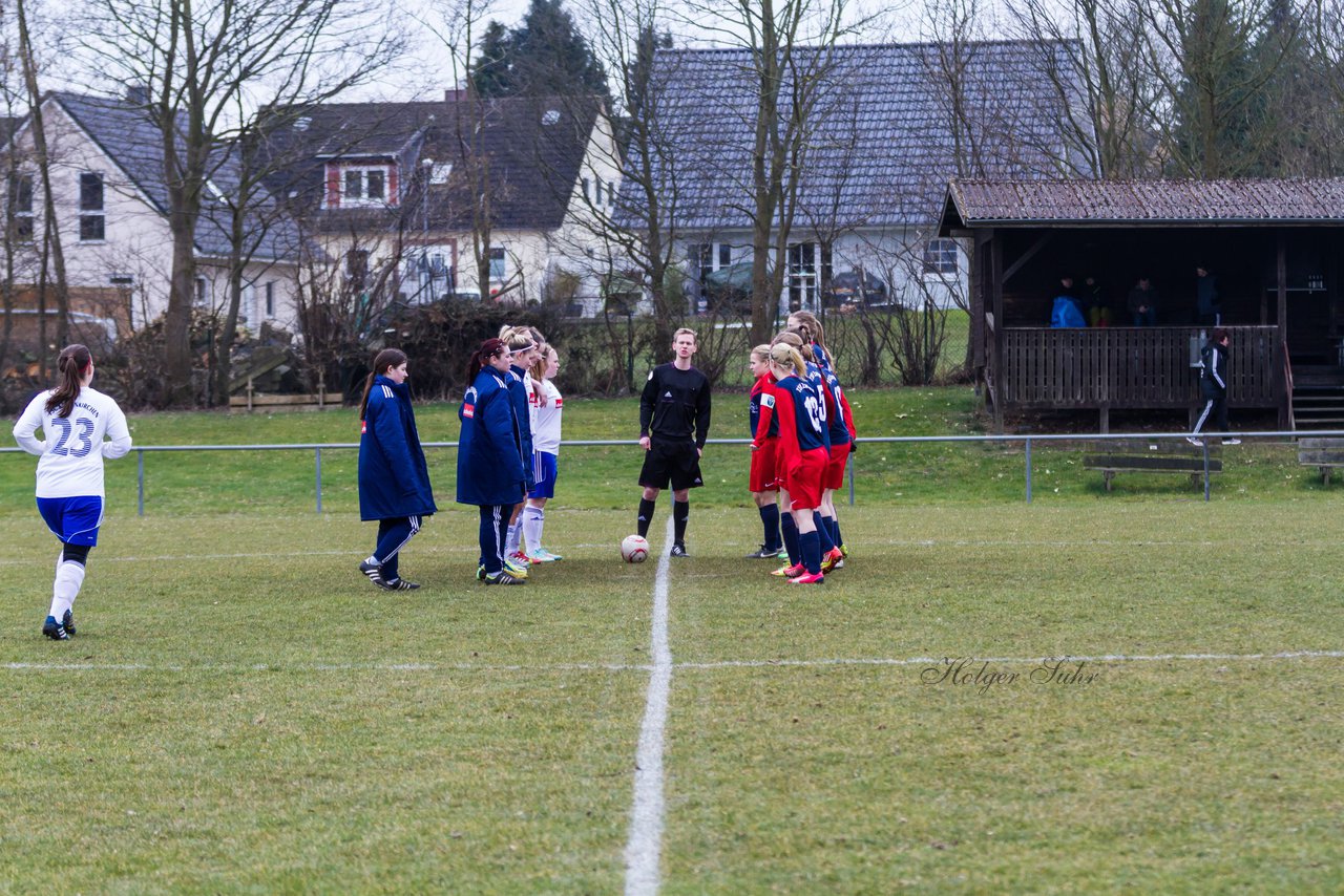 Bild 98 - Frauen TSV Zarpen - FSC Kaltenkirchen : Ergenis: 2:0